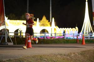 BIB: 
                            <button type="button" onclick="openModal(27846091)" class="btn btn-primary btn-sm float-right btn-popup" data-toggle="modal" data-target=".modal-high-quality">
                        <i class="fas fa-shopping-cart"></i> Add to Cart
                    </button>
                                            <button type="button" onclick="isThisMe(27846091, true)" class="btn btn-success btn-sm float-right btn-popup btn-isme hidden" data-toggle="tooltip" data-placement="bottom" title="นี่คือรูปของคุณใช่ไหม คลิกที่นี่เพื่อเอาเข้าอัลบั้ม">
                        <i class="fas fa-plus"></i> Add to album
                    </button>
                    <button type="button" onclick="isThisMe(27846091, false)" class="btn btn-warning btn-sm float-right btn-popup btn-isnotme hidden">
                        <i class="fas fa-ban"></i> Remove from album
                    </button>